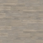 Мини-картинка Дуб Дикий Натур Серый	LA188LV4 2