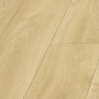 Мини-картинка D40104PL 3