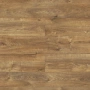 Мини-картинка D4584 3