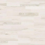 Мини-картинка Esche Weiss 3