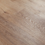Мини-картинка Кварцвиниловая плитка пвх aquafloor realwood glue af6032 realwood glue 3