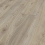 Мини-картинка ML1018 2