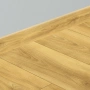 Мини-картинка D406243D 3