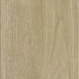 Мини-картинка M1019 3