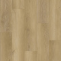 Мини-картинка Lebanon 25EL22 3