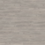 Мини-картинка Дуб Натур Серый	LA183MV4 2