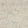 Мини-картинка Linea Milk 3