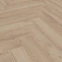Мини-картинка D3678 2