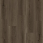 Мини-картинка Mahogany 14CM03 3