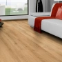 Мини-картинка MV899 3