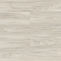 Мини-картинка D3710EB 3