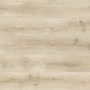 Мини-картинка D4567SO 3