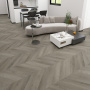 Мини-картинка Basalt 45CH48 3