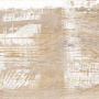Мини-картинка Dolomit White 3