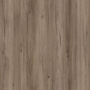Мини-картинка Quartz Oak FDYM001 3