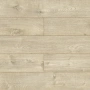 Мини-картинка D4904HO 3
