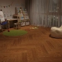 Мини-картинка MSV05H 3