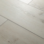 Мини-картинка af8007xl 3