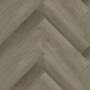 Мини-картинка Graphite 35ID31 3