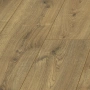 Мини-картинка D40174OS 3