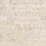 Мини-картинка Linea White 3