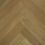 Мини-картинка MSA106 2