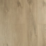 Мини-картинка MS8508 3