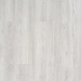 Мини-картинка MSA45 2