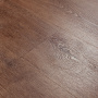 Мини-картинка Кварцвиниловая плитка пвх aquafloor realwood glue af6033 realwood glue 3
