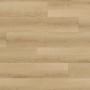 Мини-картинка MS2812 3