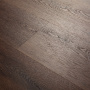 Мини-картинка af6043 3