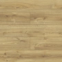 Мини-картинка D40164OS 3