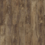 Мини-картинка Country Oak 54875 2