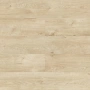 Мини-картинка D4580EA 3