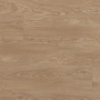 Мини-картинка MS468 3