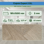Мини-картинка Bergen 25EL24 3