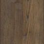 Мини-картинка M1005 3