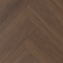 Мини-картинка MSA50 3