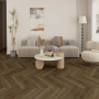 Мини-картинка Mahogany 35ID38 3