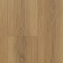 Мини-картинка MSA164 2