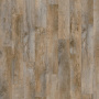 Мини-картинка Country Oak 24958 2