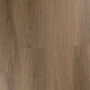 Мини-картинка MS8408 3