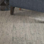 Мини-картинка Linea Smoke 3