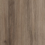 Мини-картинка Quartz Oak FDYM001 3