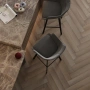 Мини-картинка MSA173 3