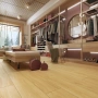 Мини-картинка D406143D 3