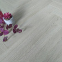 Мини-картинка 24706A-38 НС Дуб Барри НС 2