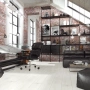 Мини-картинка D3305IO 3