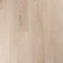Мини-картинка MS8208 3