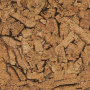 Мини-картинка Fiamma 3